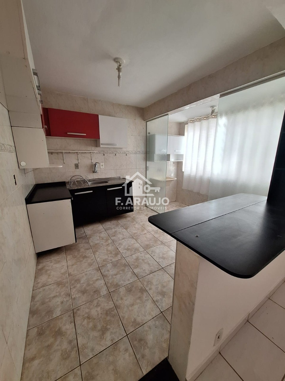 Apartamento, 1 quarto, 48 m² - Foto 26