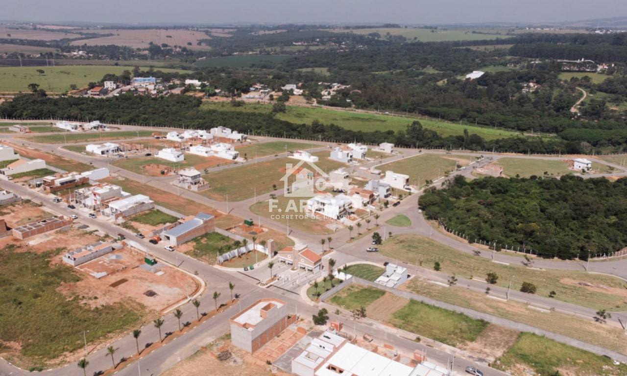 Casa de Condomínio, 3 quartos - Foto 22