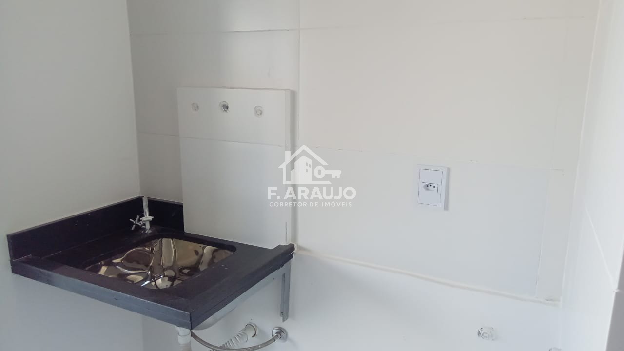 Apartamento, 3 quartos, 112 m² - Foto 15