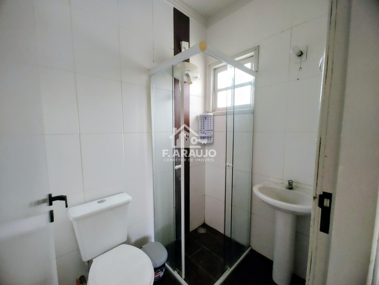 Casa de Condomínio, 3 quartos - Foto 14