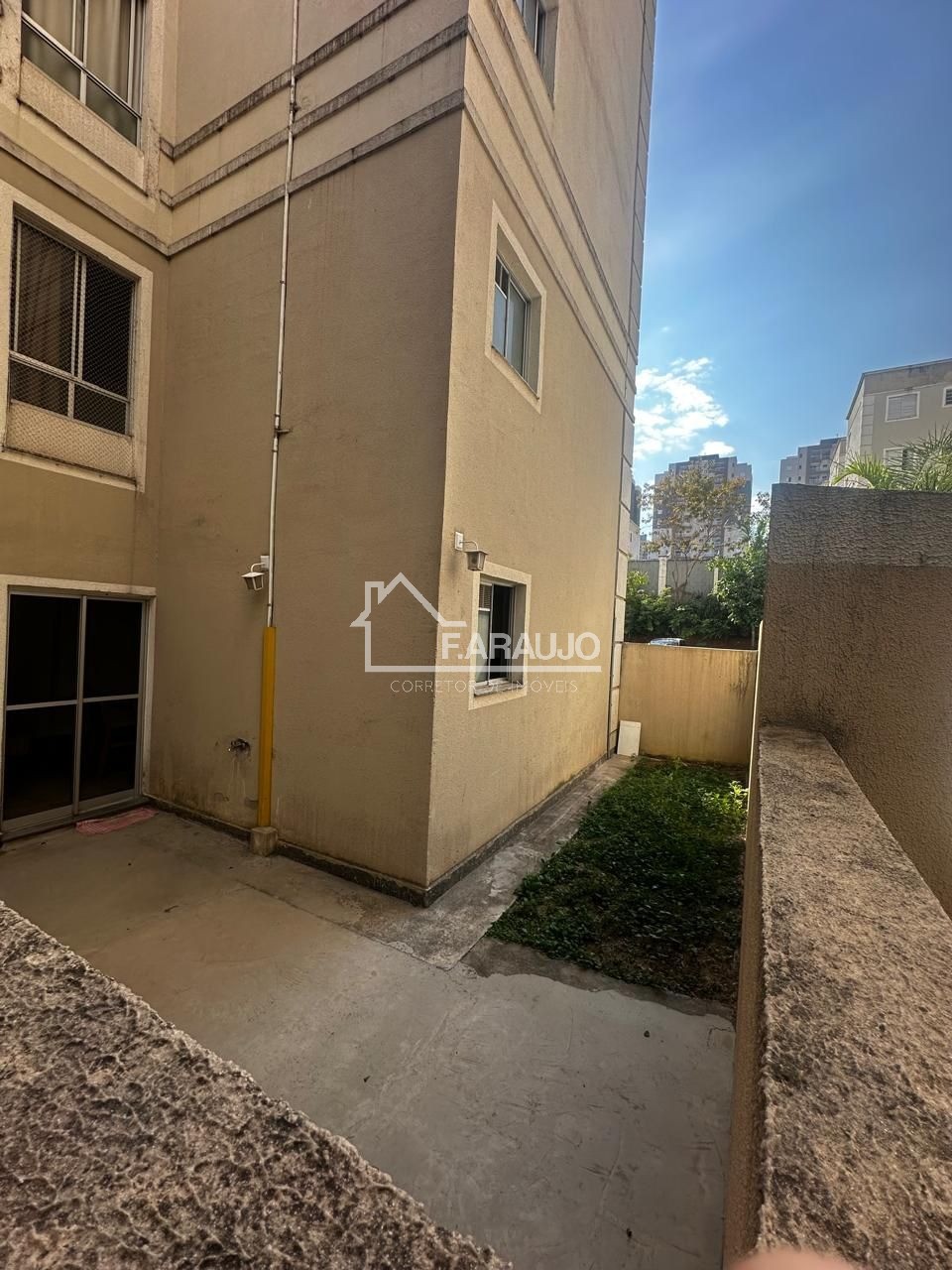 Apartamento, 2 quartos, 49 m² - Foto 16