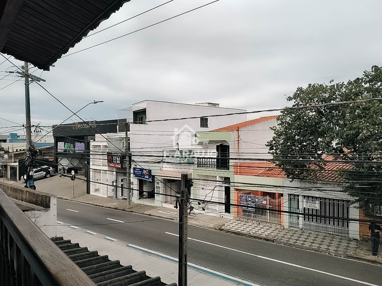 Prédio Inteiro - Foto 7