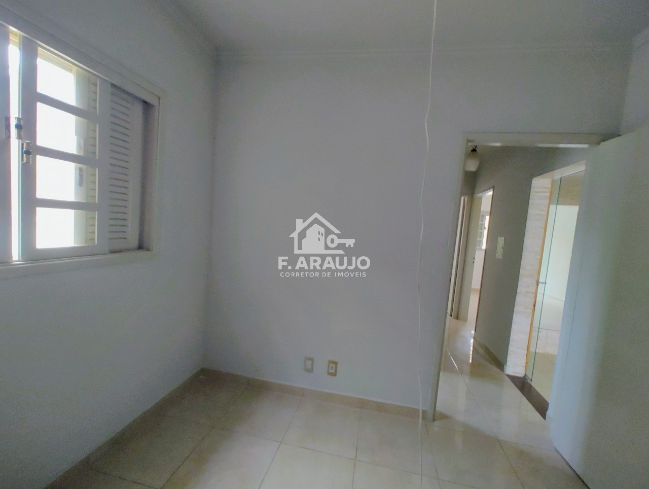 Casa de Condomínio, 3 quartos - Foto 17