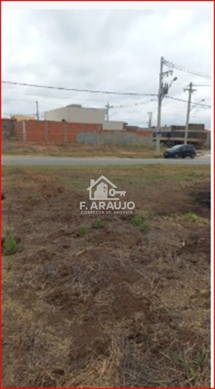 Terreno, 255 m² - Foto 9