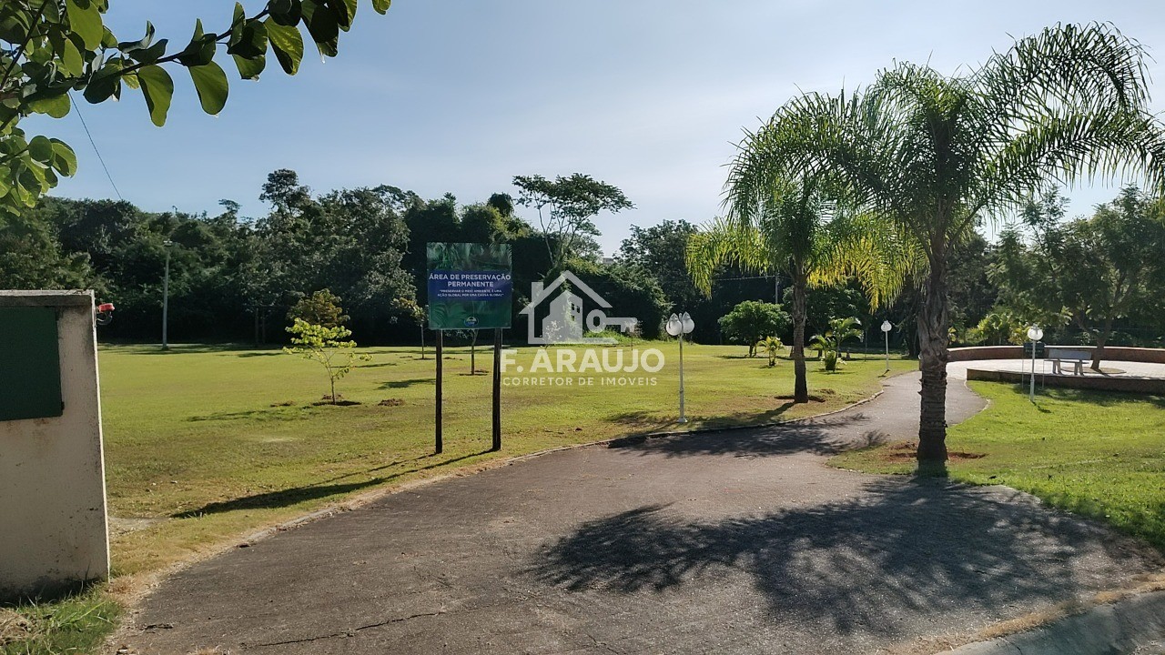 Casa de Condomínio, 3 quartos - Foto 44