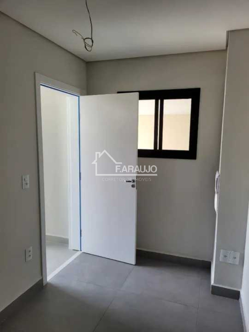 Casa de Condomínio, 3 quartos - Foto 14