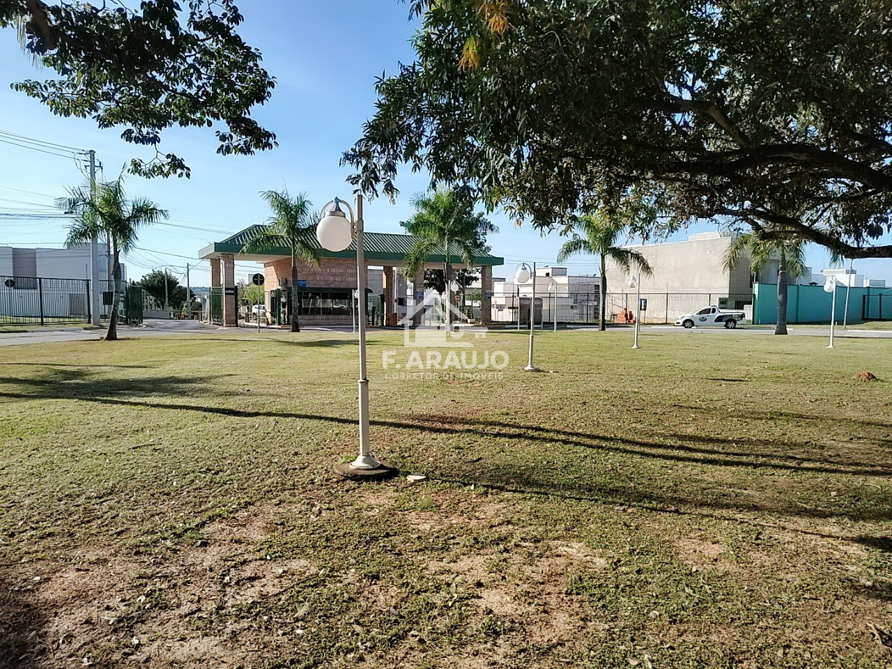 Casa de Condomínio, 3 quartos - Foto 65