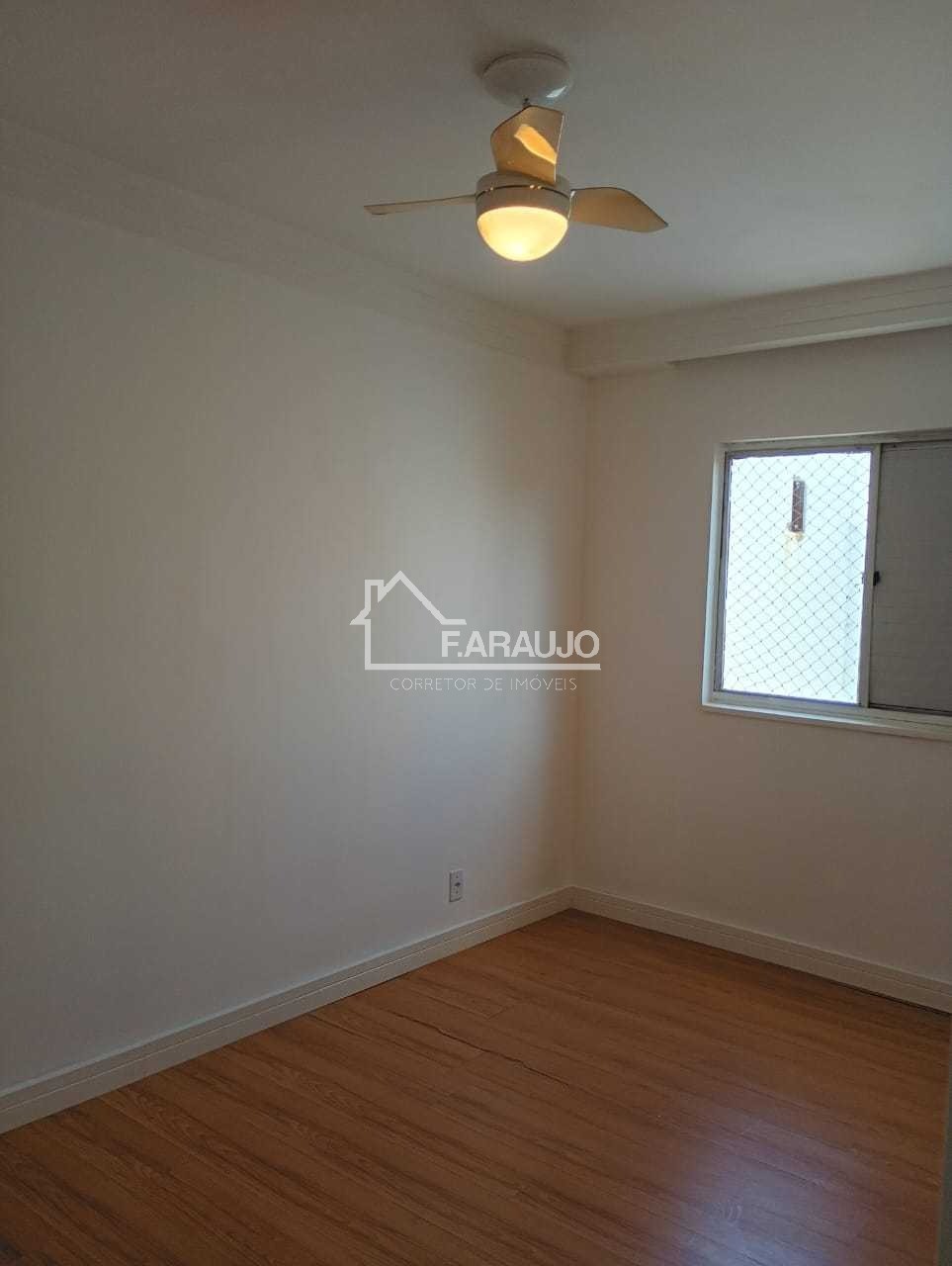 Apartamento, 2 quartos, 53 m² - Foto 16