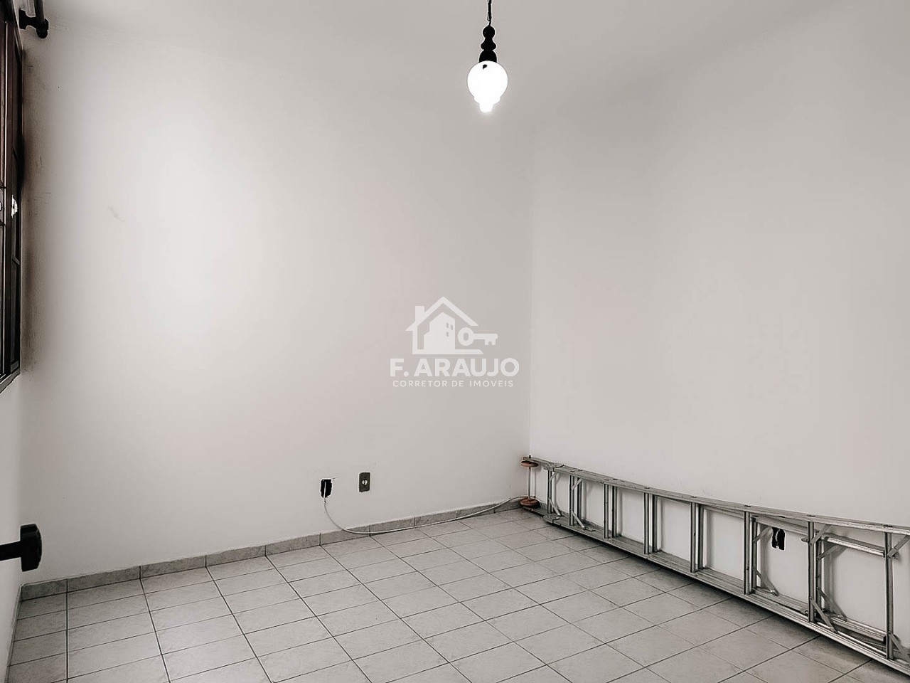 Prédio Inteiro - Foto 22