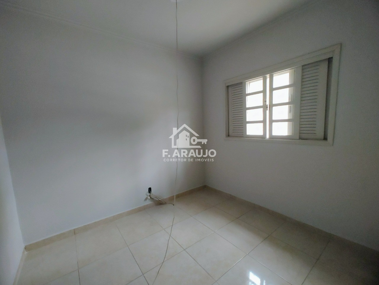 Casa de Condomínio, 3 quartos - Foto 20