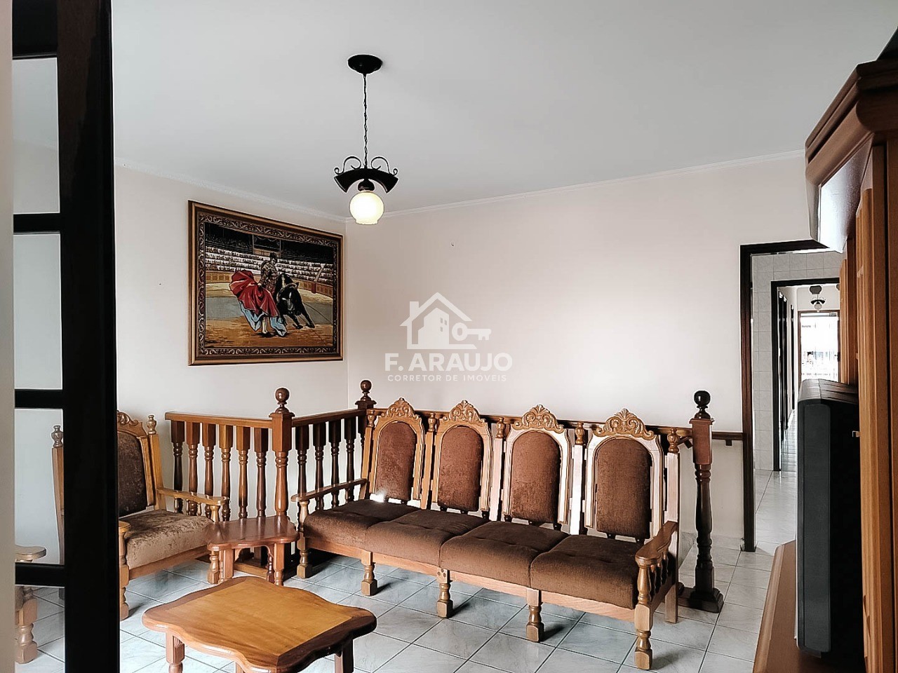 Prédio Inteiro - Foto 11