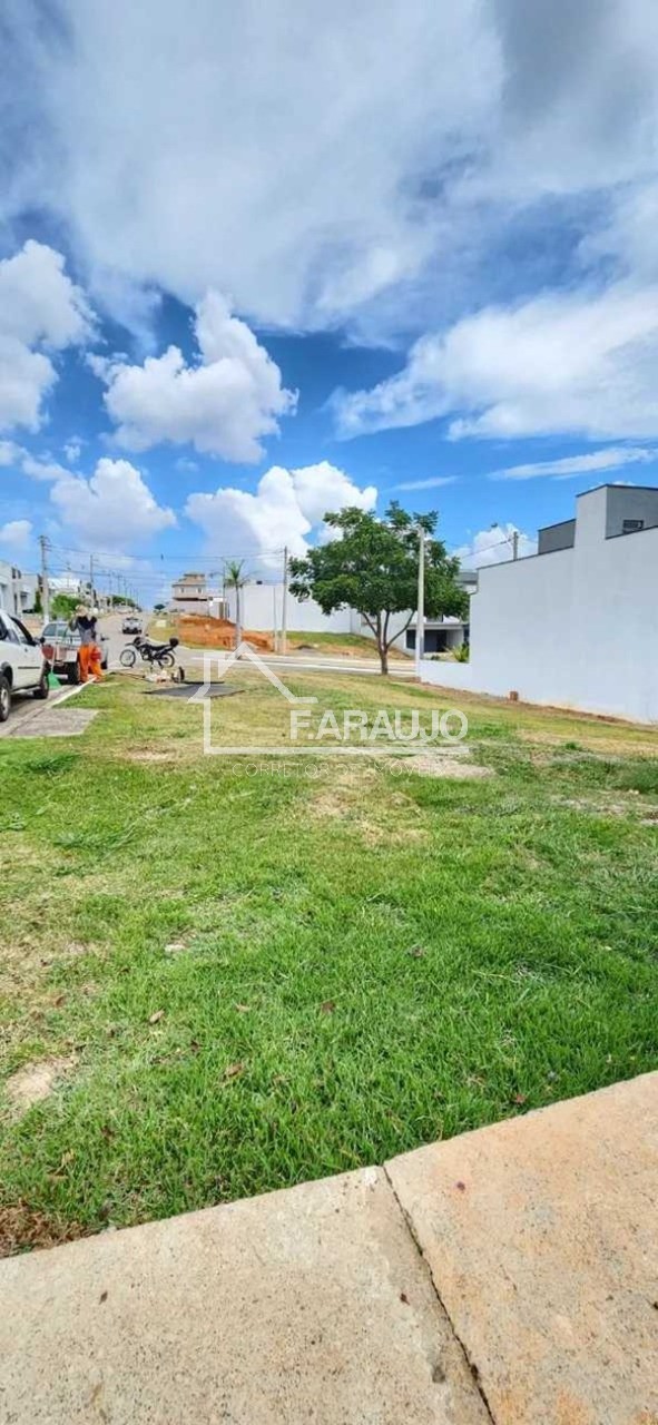 Loteamento e Condomínio, 178 m² - Foto 3