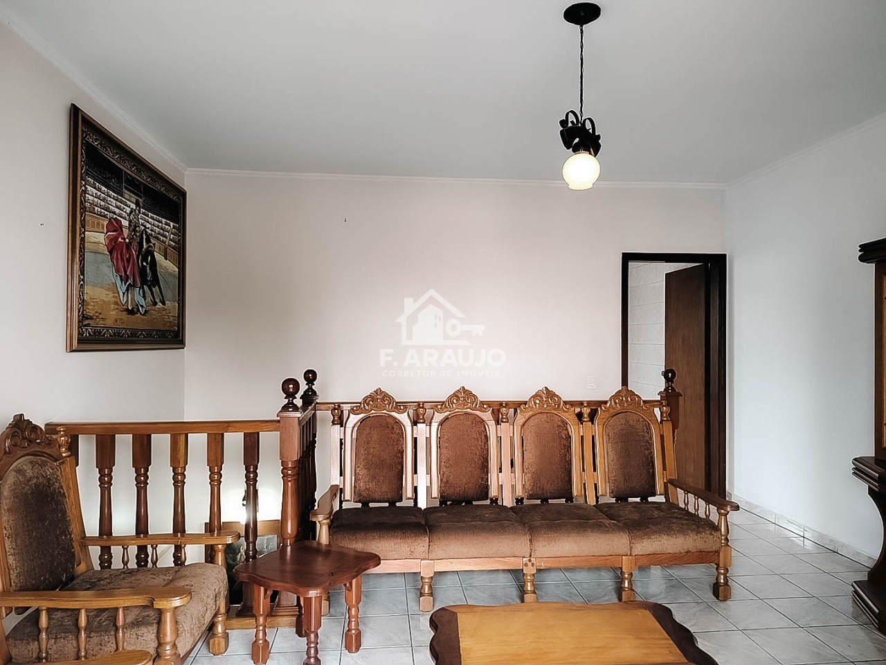 Prédio Inteiro - Foto 10