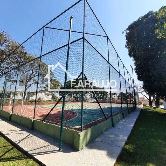Loteamento e Condomínio à venda com 3 quartos, 199m² - Foto 6