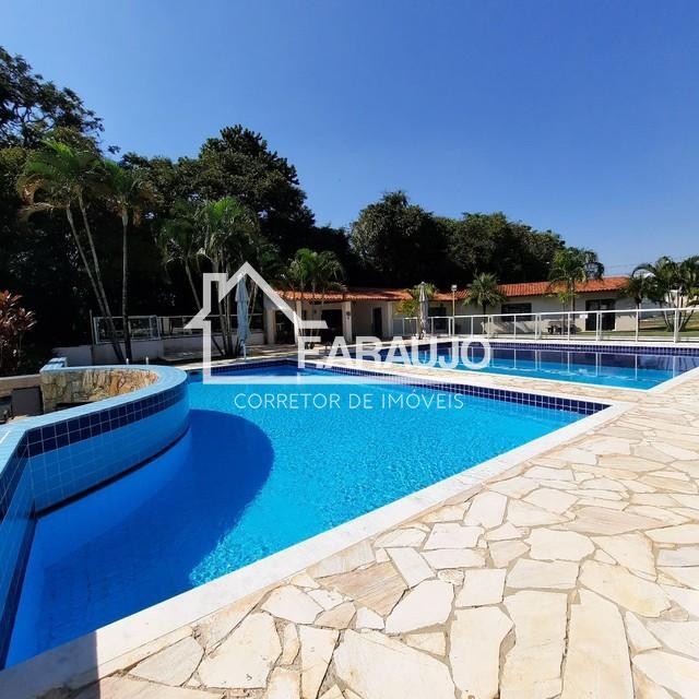 Loteamento e Condomínio à venda com 3 quartos, 199m² - Foto 7