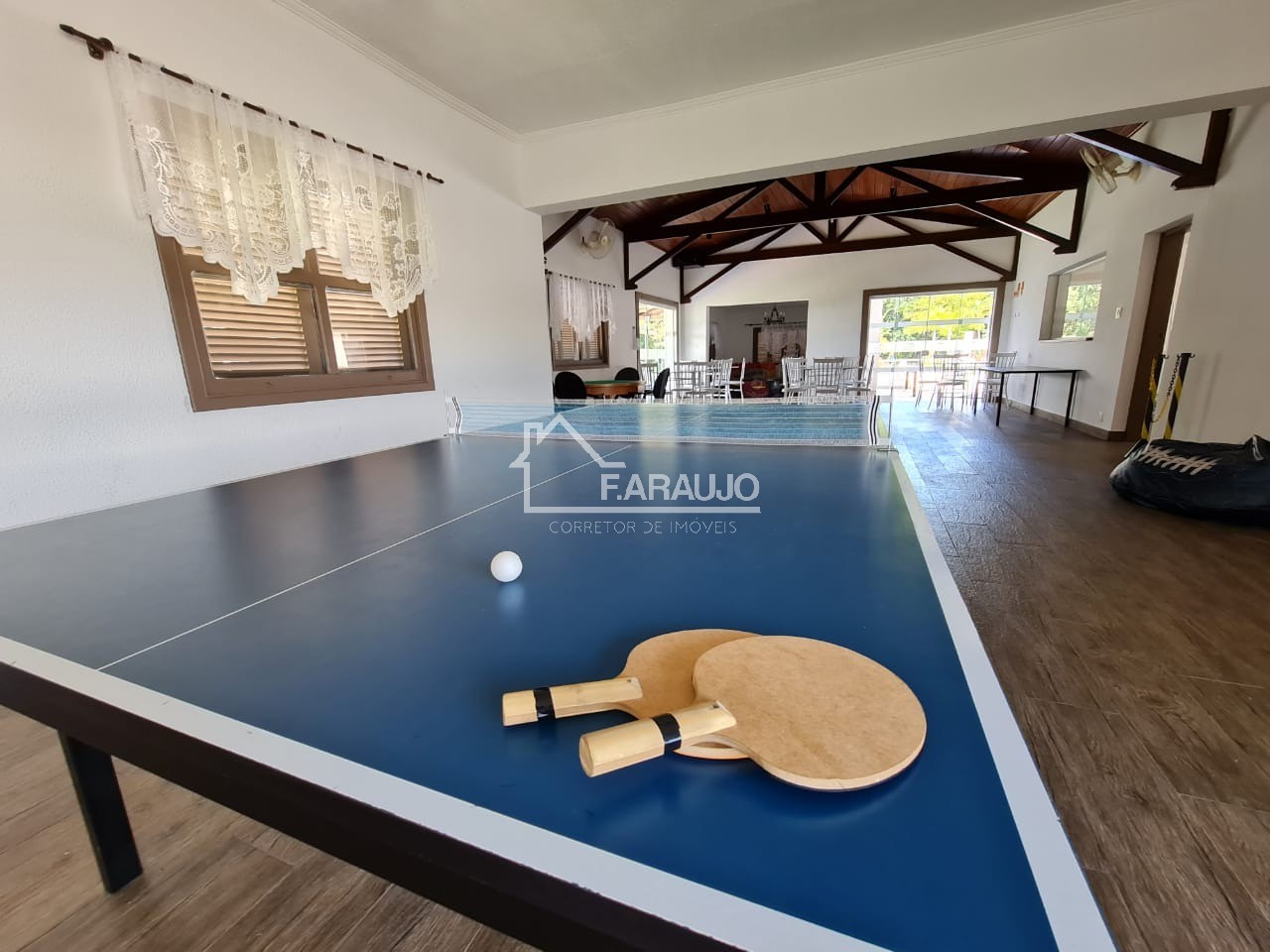 Loteamento e Condomínio à venda com 3 quartos, 199m² - Foto 8