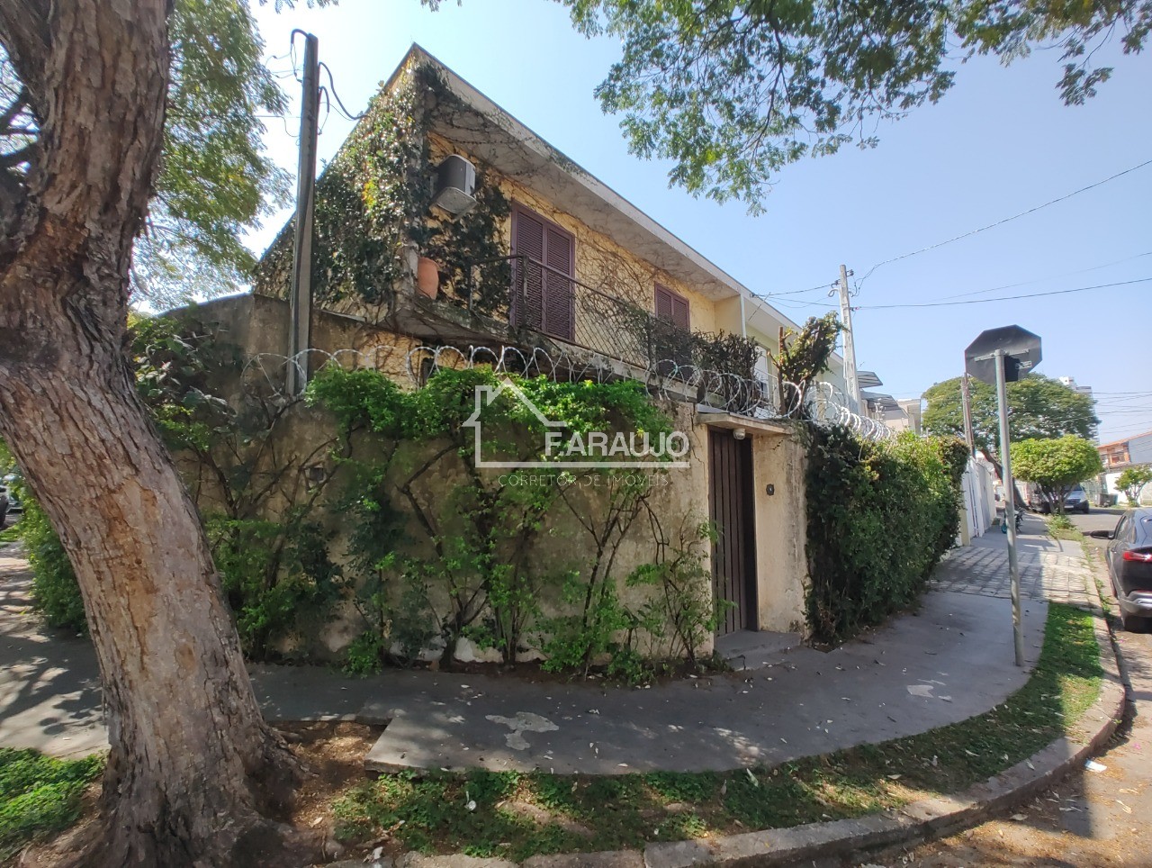 Casa, 4 quartos, 300 m² - Foto 2