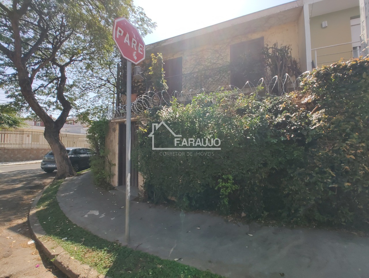 Casa, 4 quartos, 300 m² - Foto 3