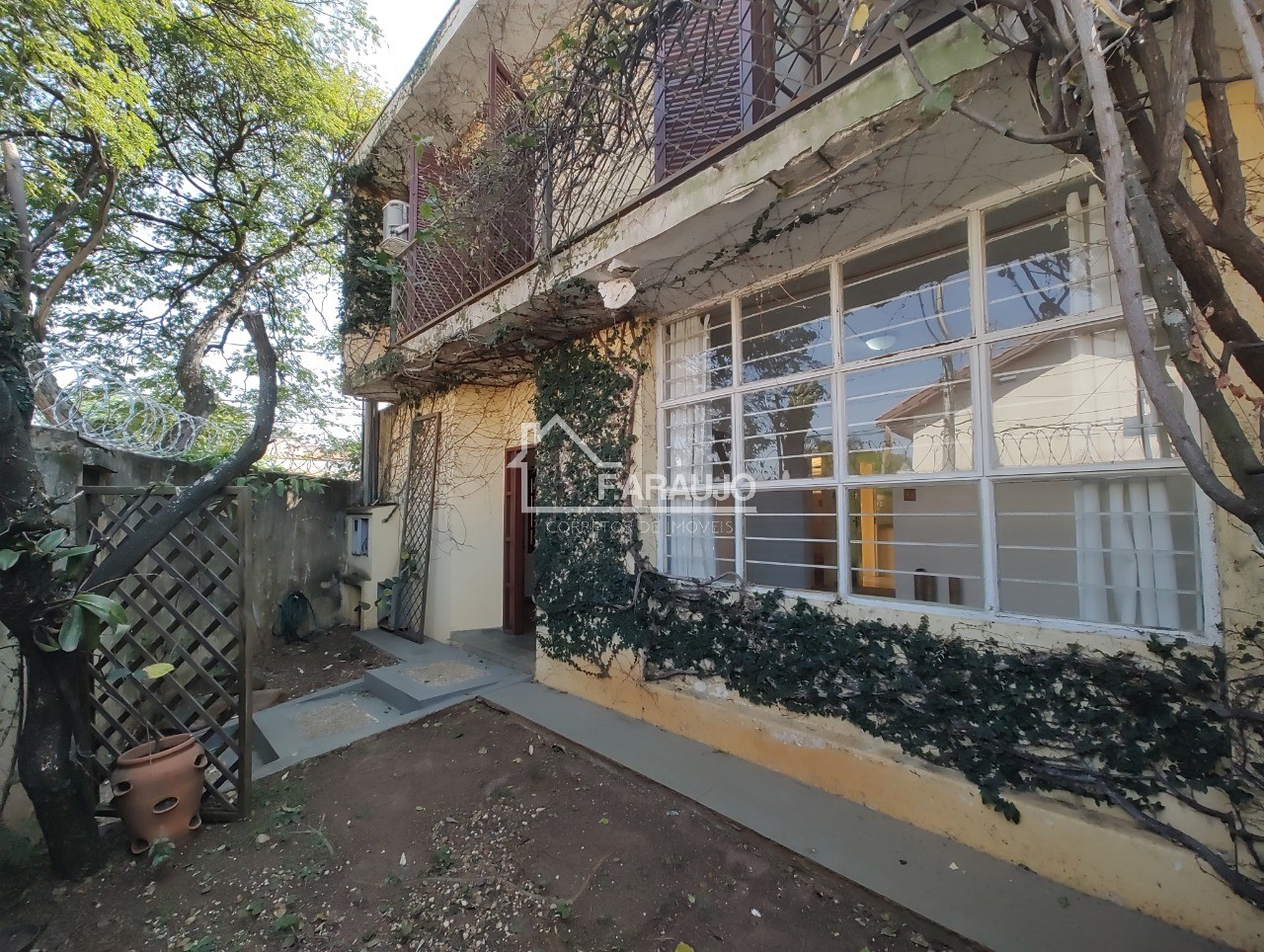 Casa, 4 quartos, 300 m² - Foto 4