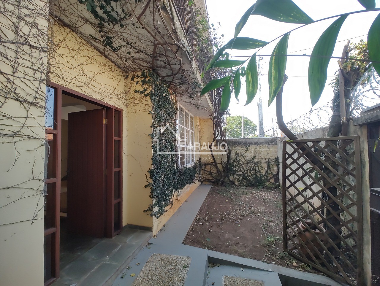 Casa, 4 quartos, 300 m² - Foto 5