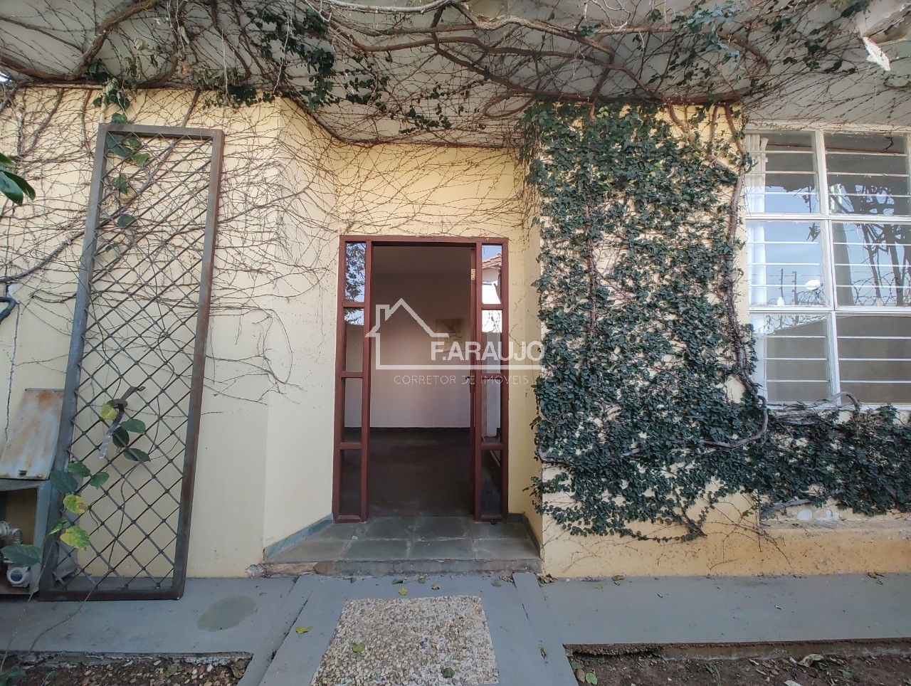 Casa, 4 quartos, 300 m² - Foto 6