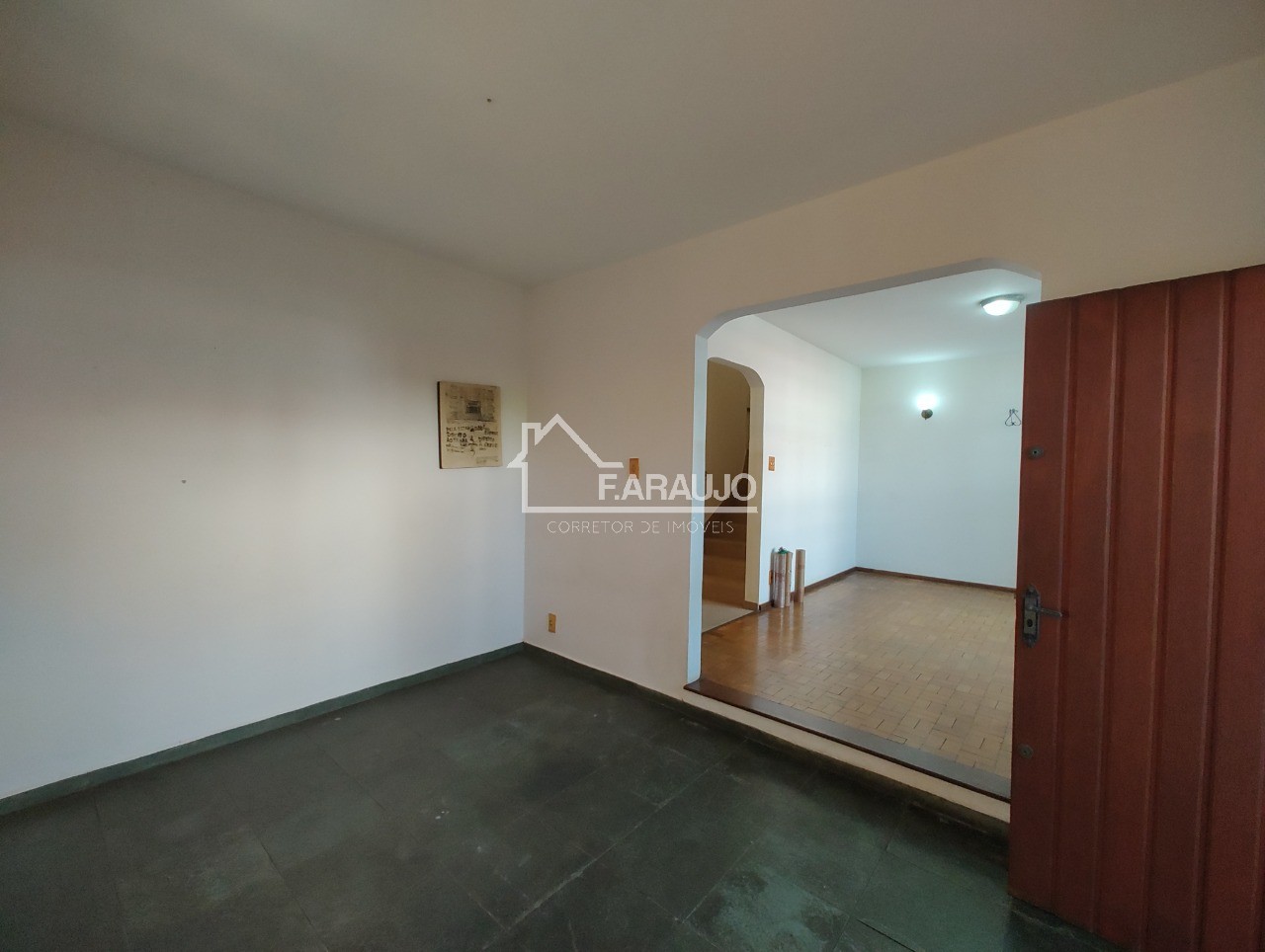 Casa, 4 quartos, 300 m² - Foto 7