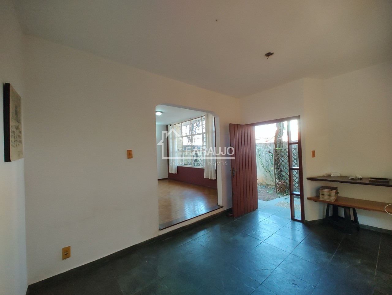 Casa, 4 quartos, 300 m² - Foto 8