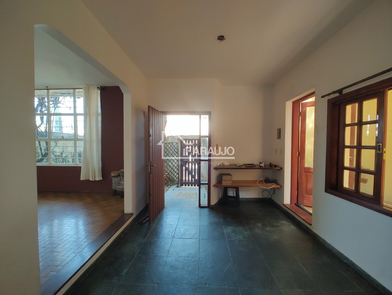 Casa, 4 quartos, 300 m² - Foto 10