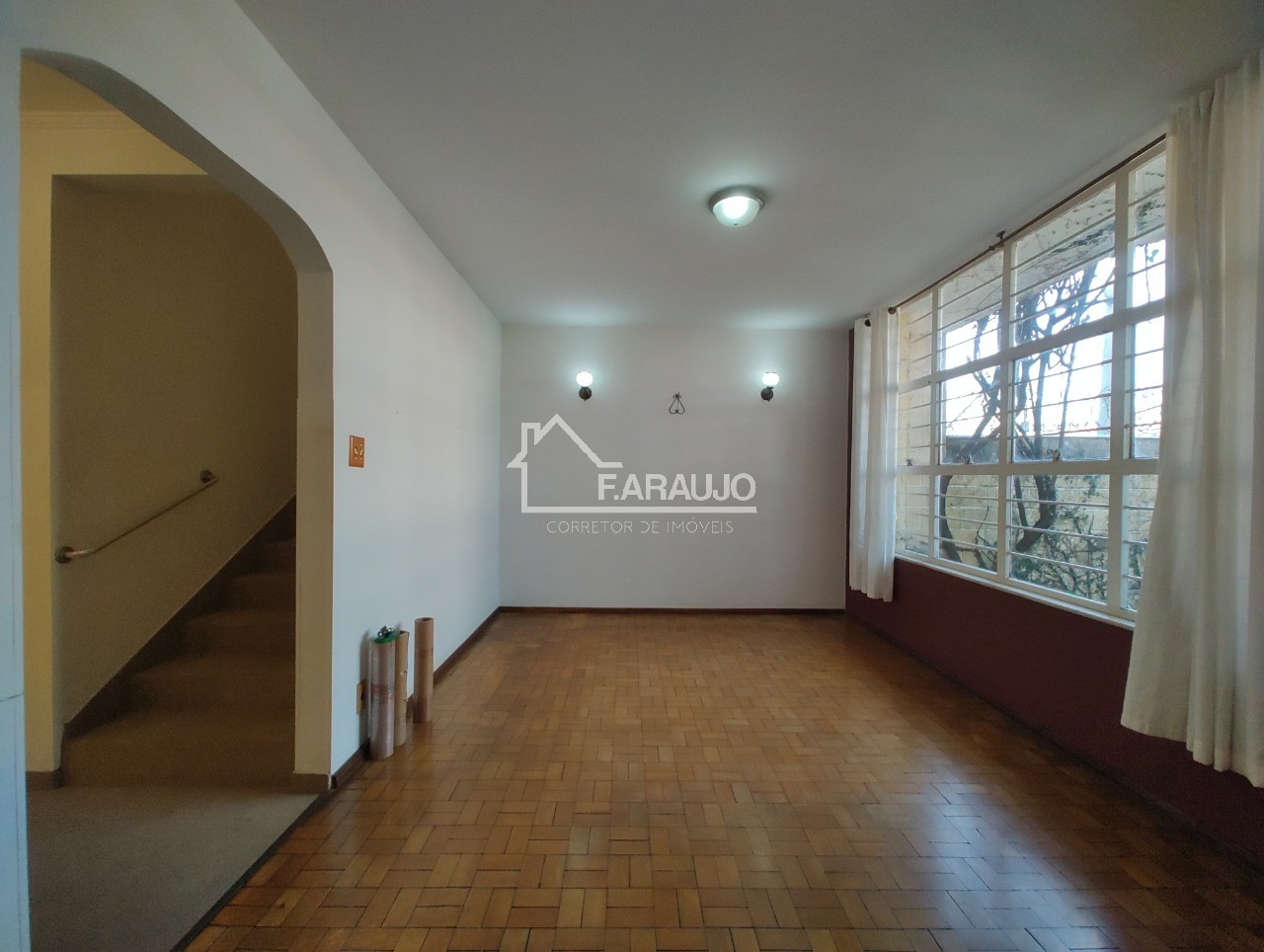 Casa, 4 quartos, 300 m² - Foto 11