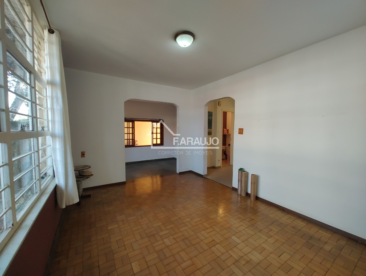 Casa, 4 quartos, 300 m² - Foto 12