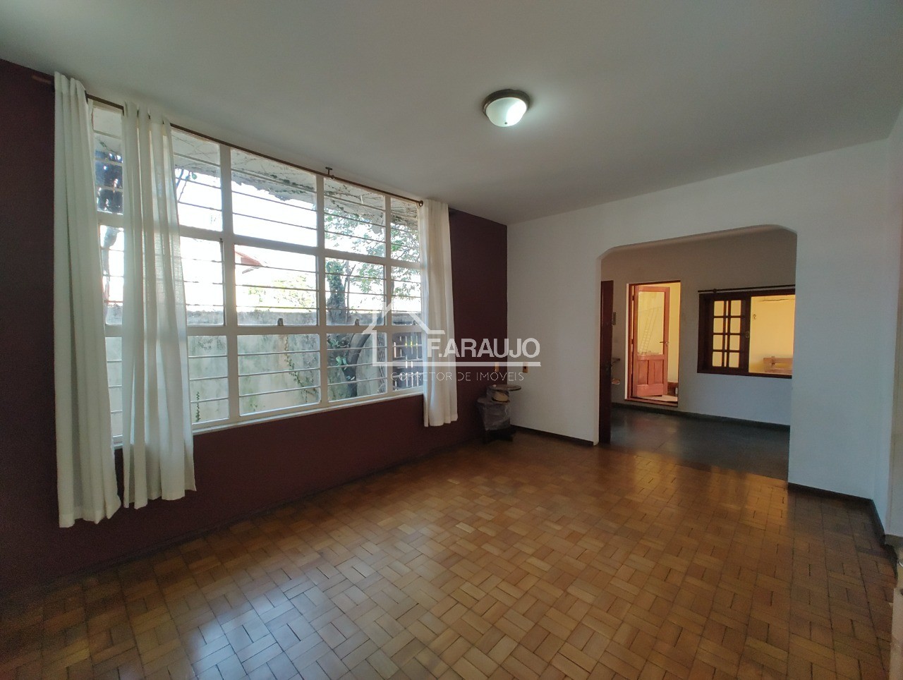 Casa, 4 quartos, 300 m² - Foto 13