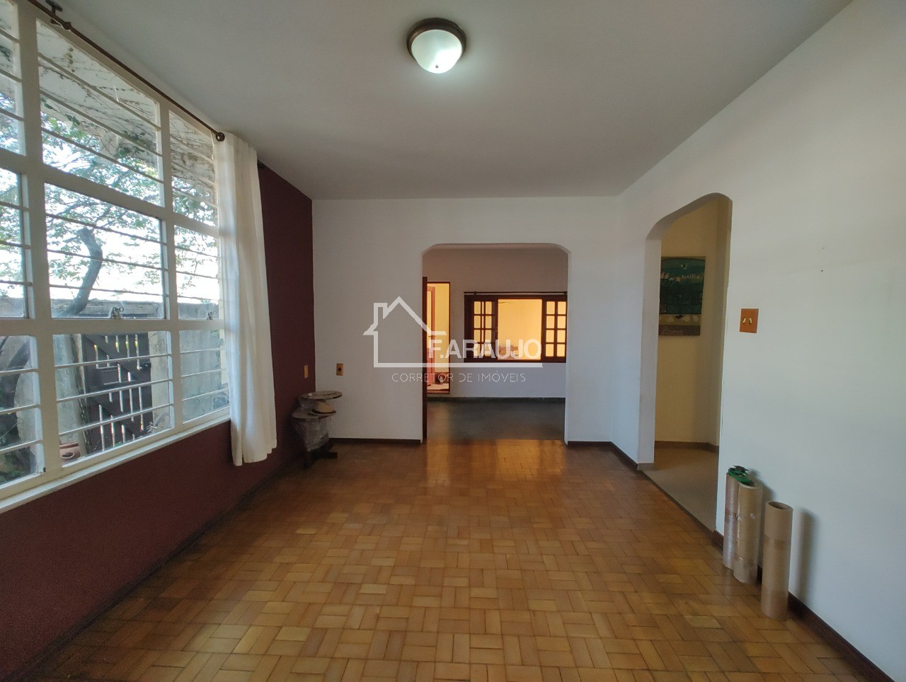 Casa, 4 quartos, 300 m² - Foto 14