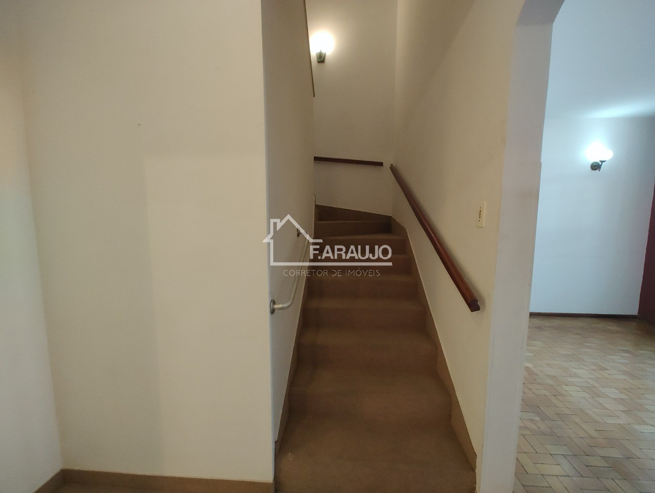 Casa, 4 quartos, 300 m² - Foto 16
