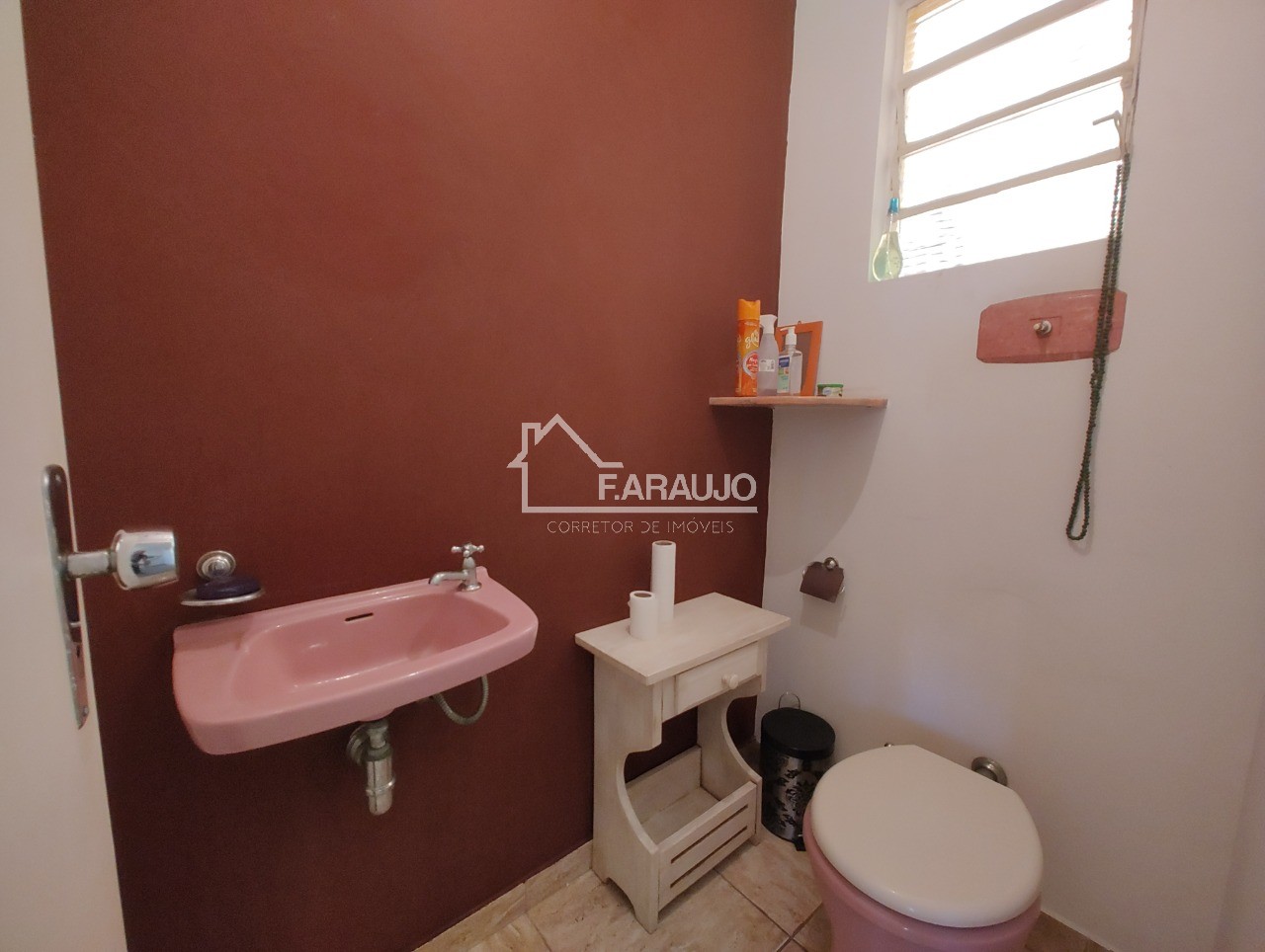 Casa, 4 quartos, 300 m² - Foto 17