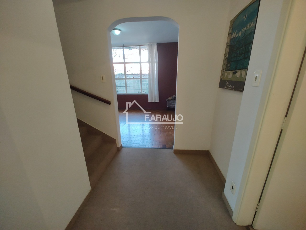 Casa, 4 quartos, 300 m² - Foto 18