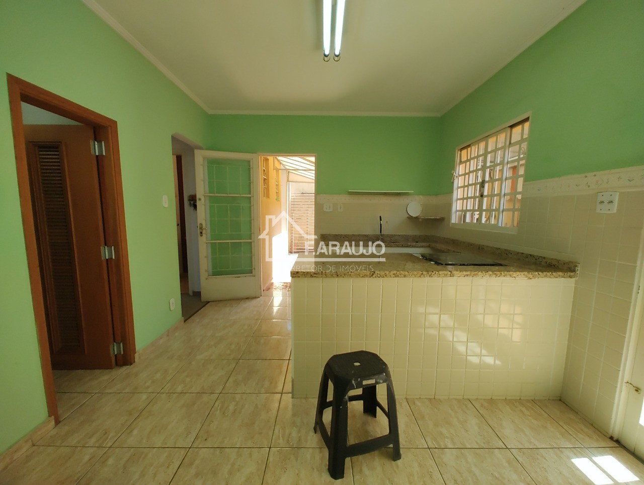 Casa, 4 quartos, 300 m² - Foto 20