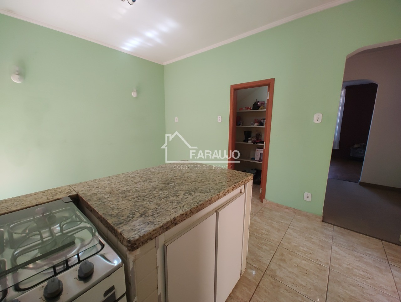 Casa, 4 quartos, 300 m² - Foto 23