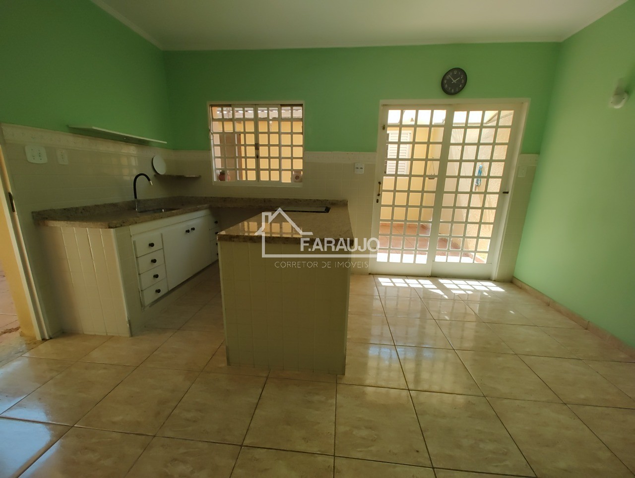 Casa, 4 quartos, 300 m² - Foto 24