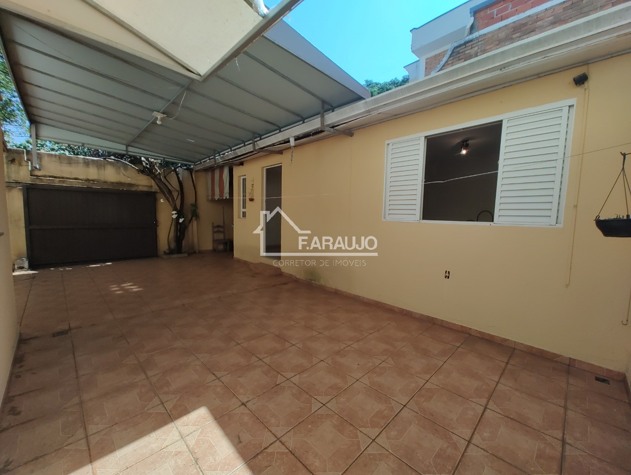Casa, 4 quartos, 300 m² - Foto 29