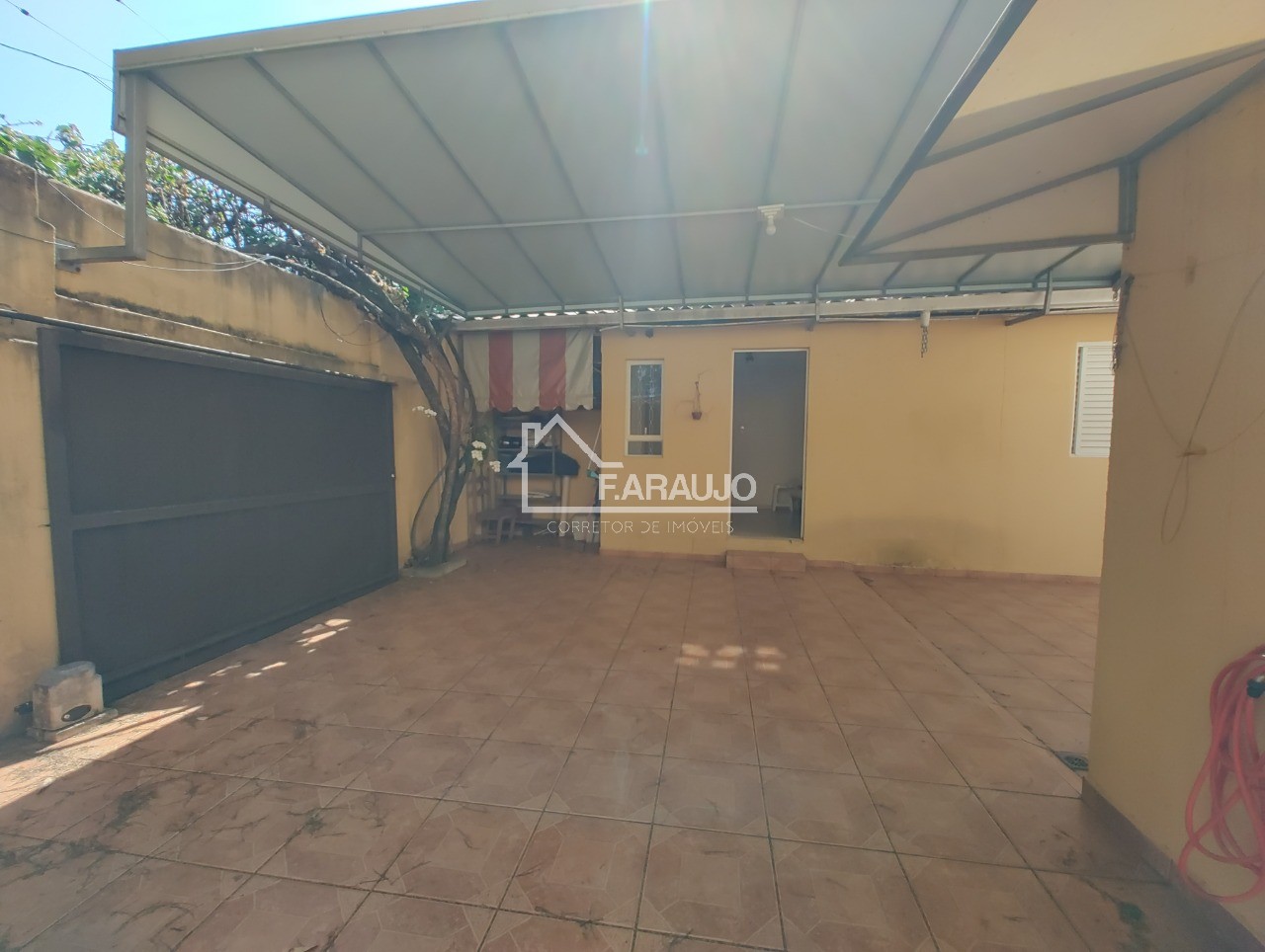 Casa, 4 quartos, 300 m² - Foto 32