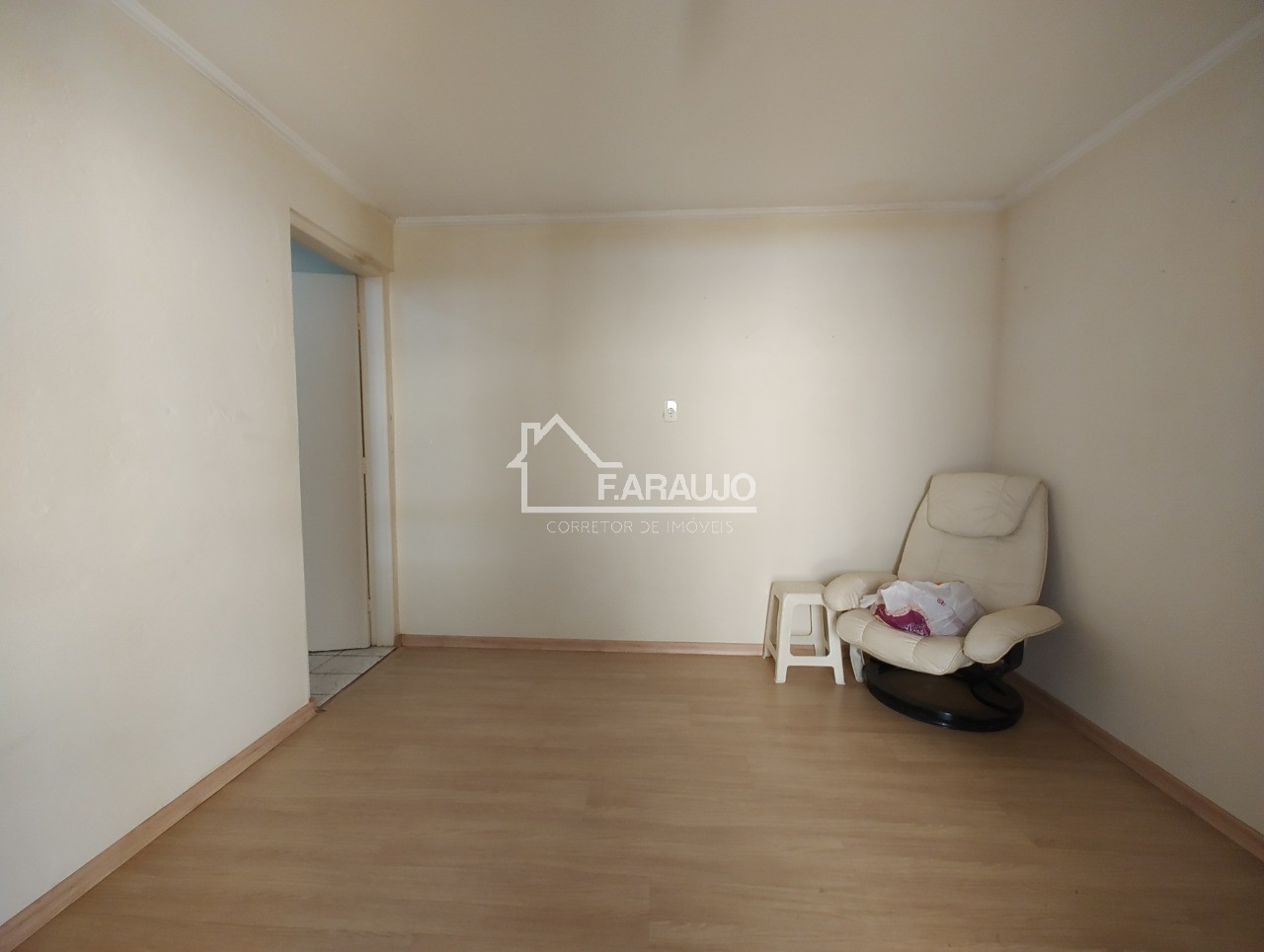 Casa, 4 quartos, 300 m² - Foto 33