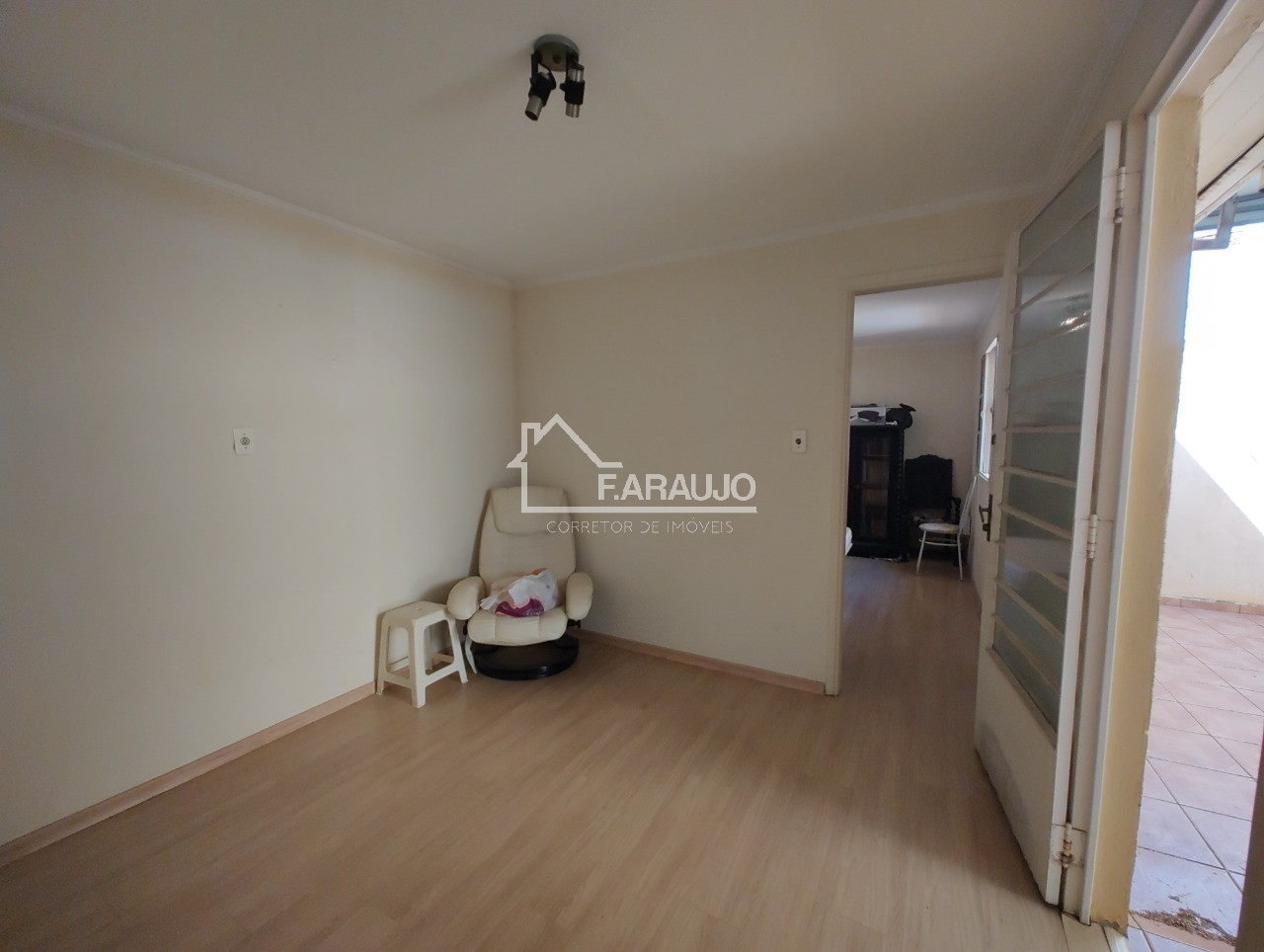 Casa, 4 quartos, 300 m² - Foto 34