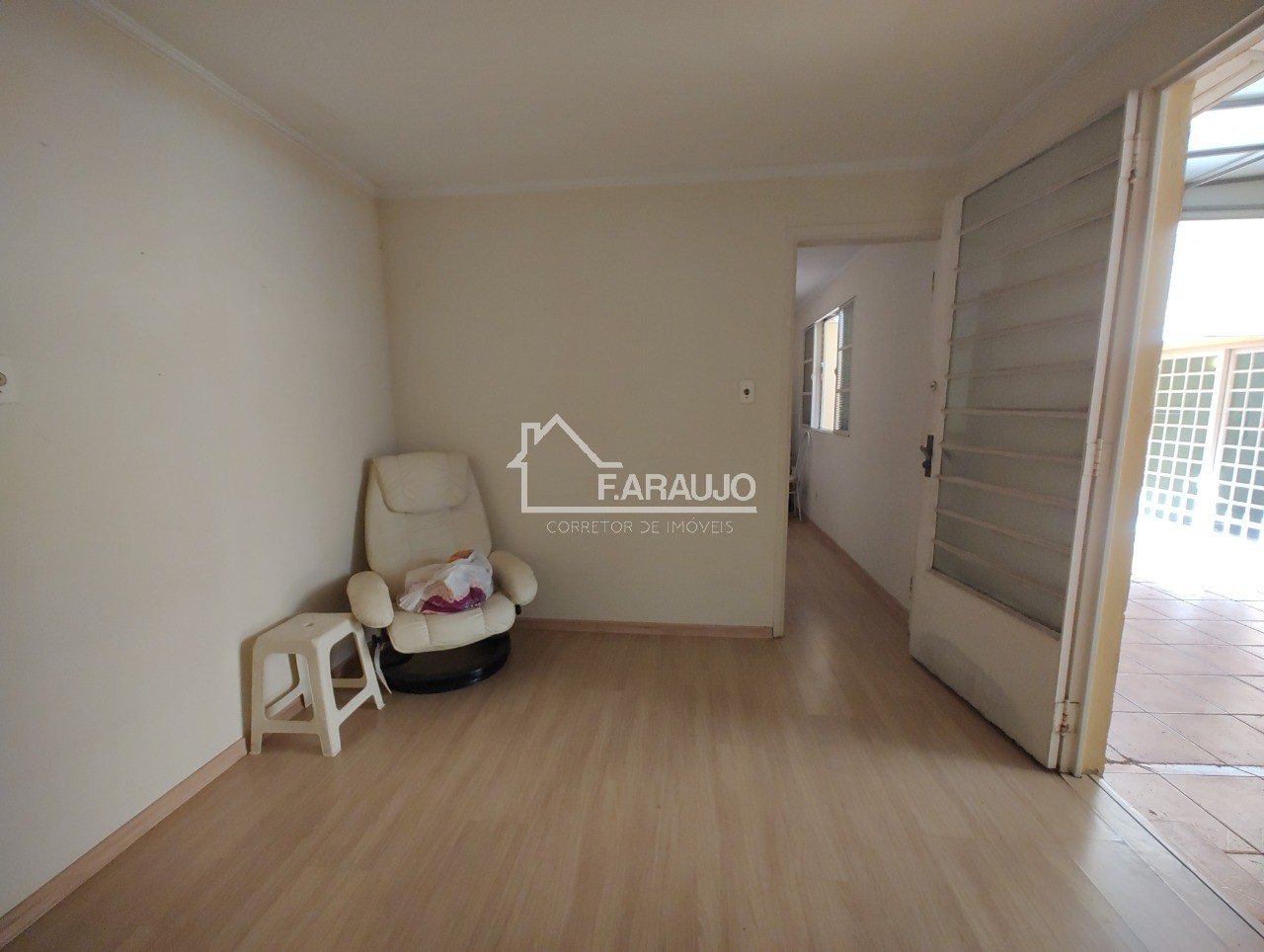 Casa, 4 quartos, 300 m² - Foto 37