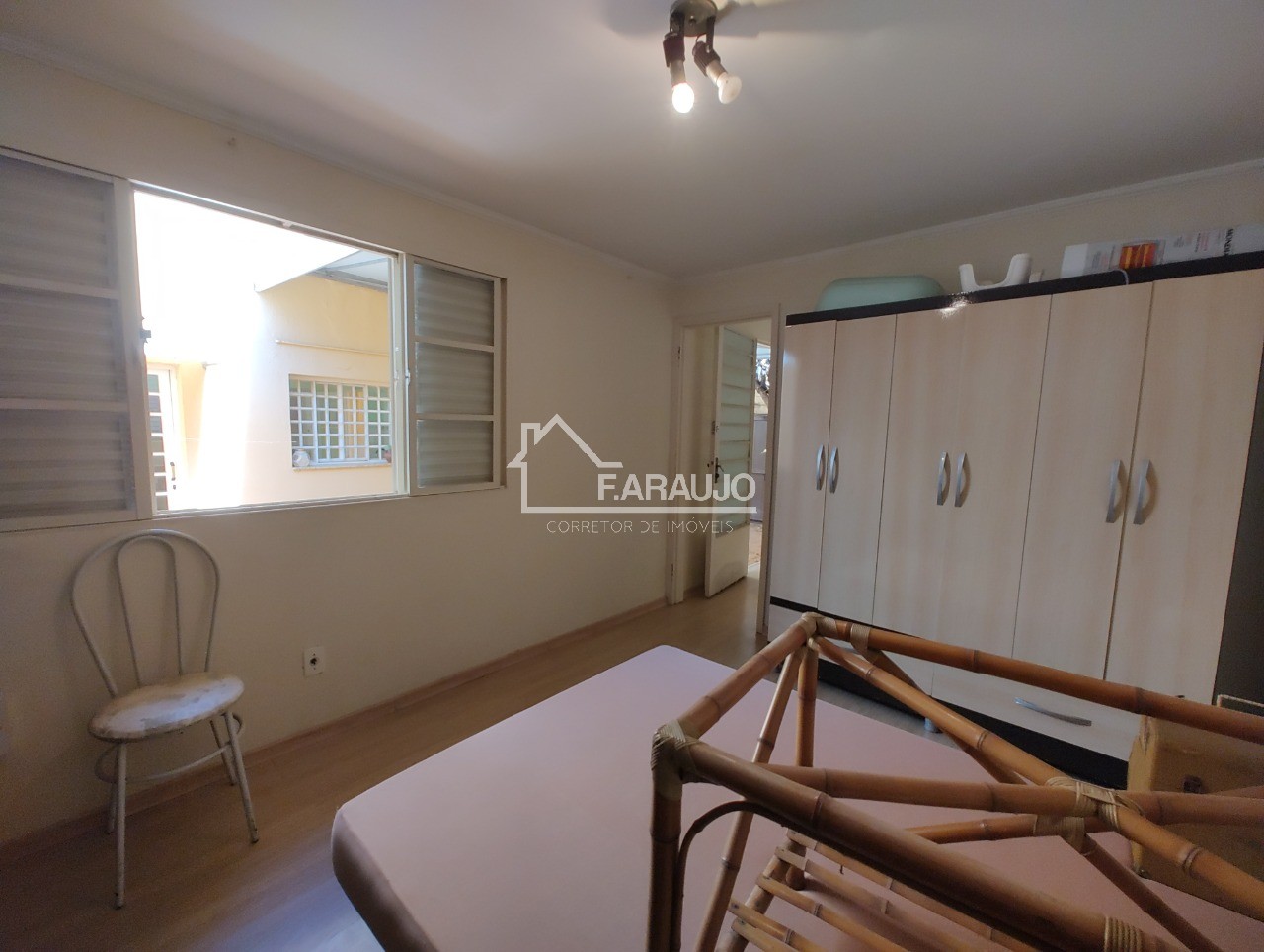 Casa, 4 quartos, 300 m² - Foto 39