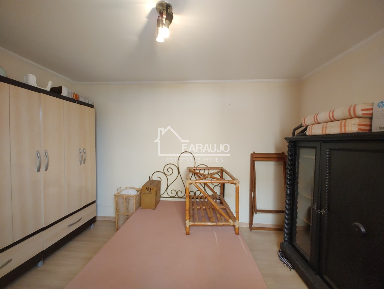 Casa, 4 quartos, 300 m² - Foto 41