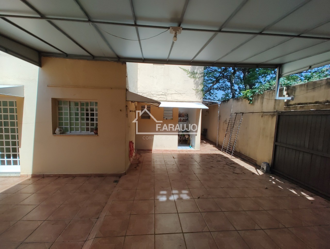 Casa, 4 quartos, 300 m² - Foto 42