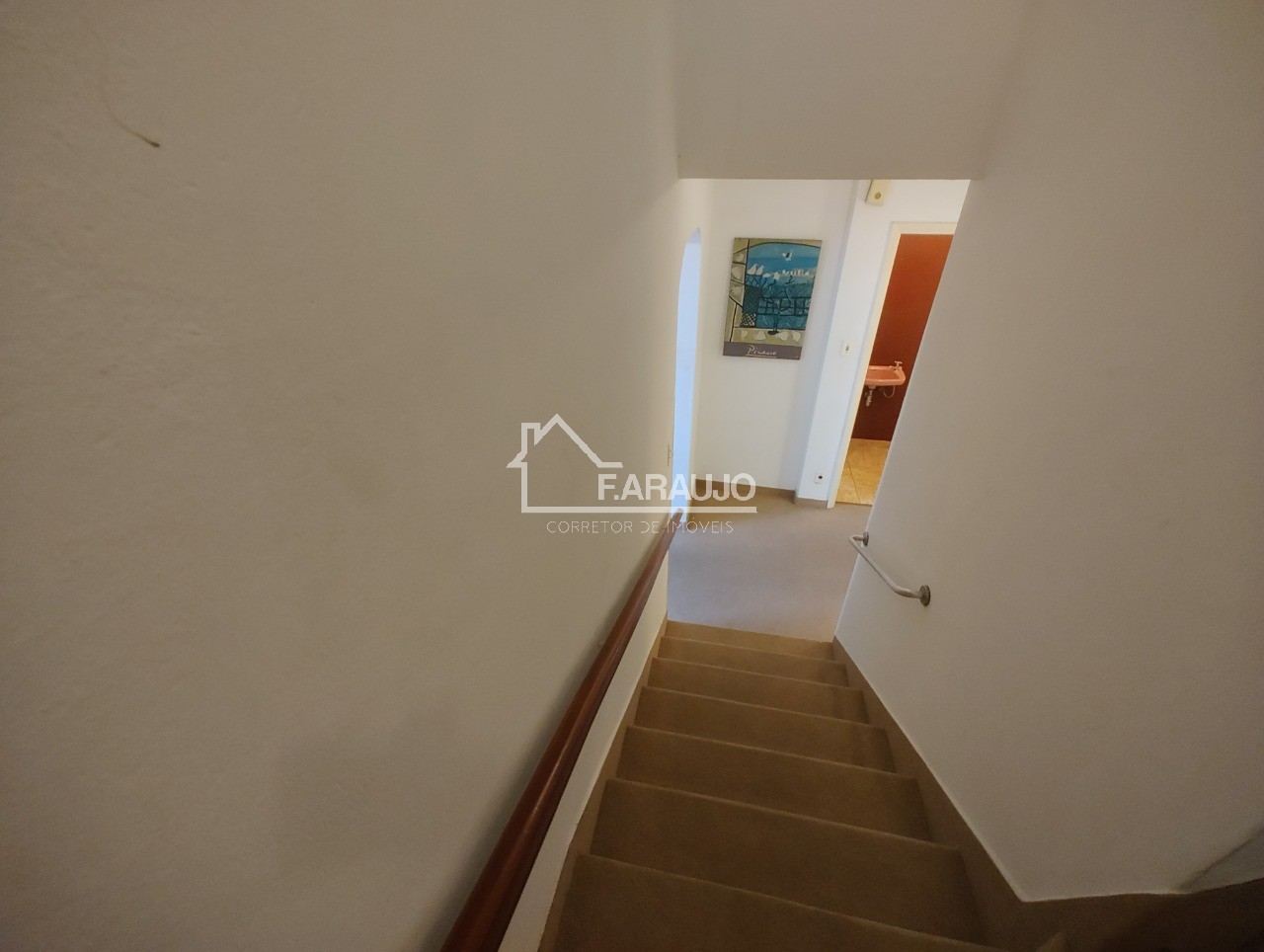 Casa, 4 quartos, 300 m² - Foto 46