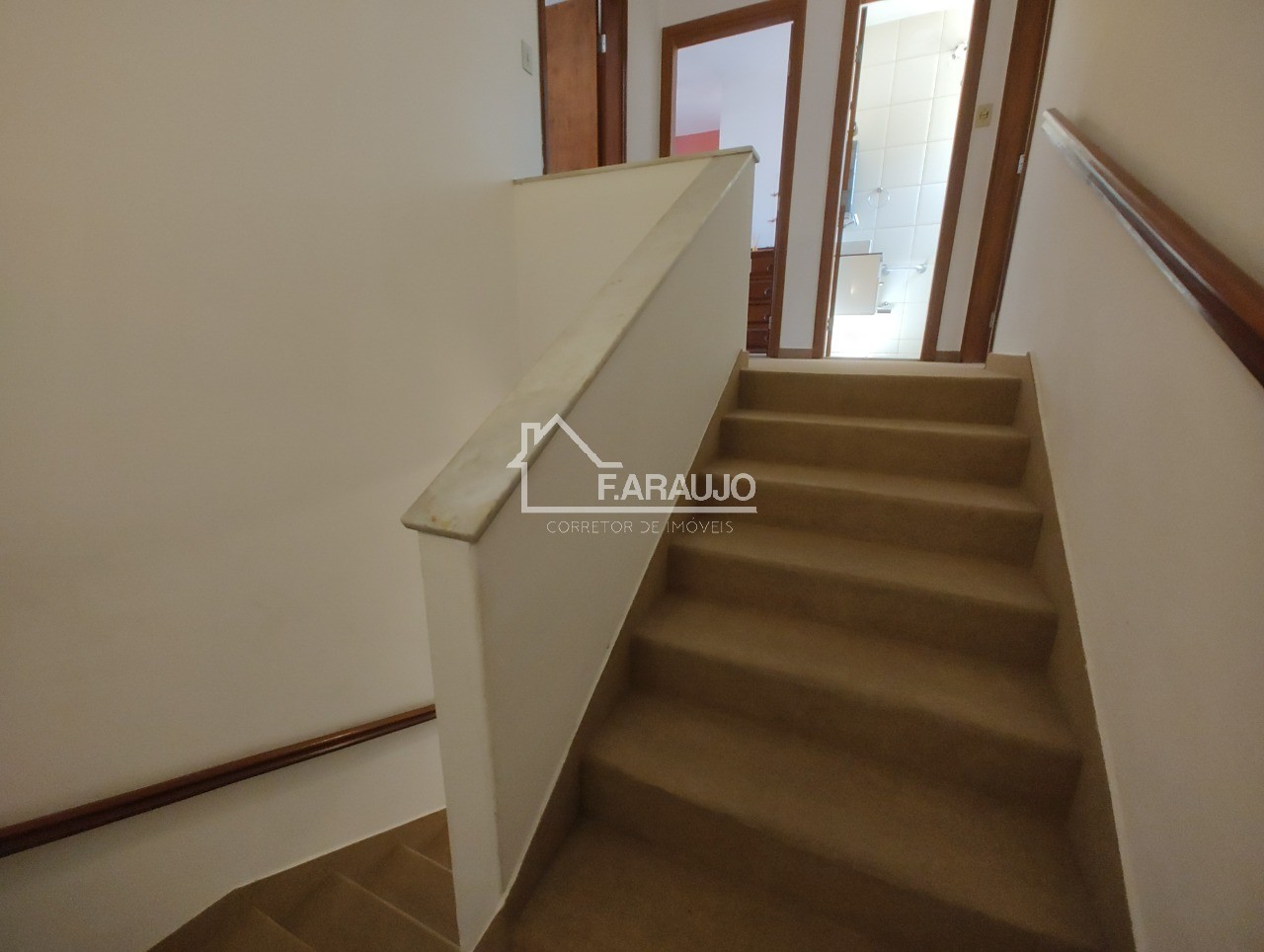 Casa, 4 quartos, 300 m² - Foto 47