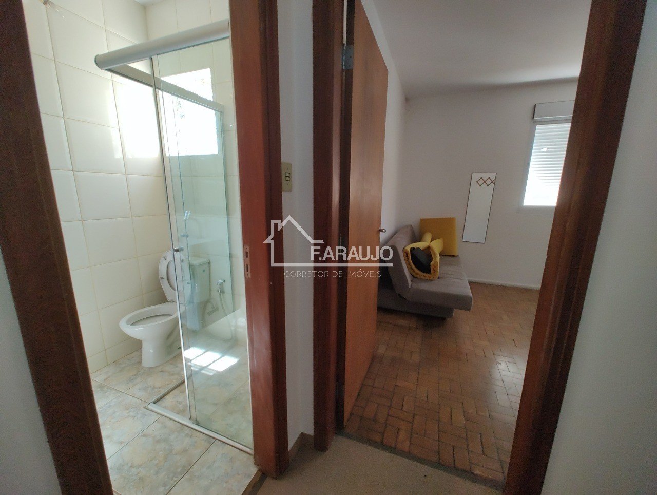 Casa, 4 quartos, 300 m² - Foto 49