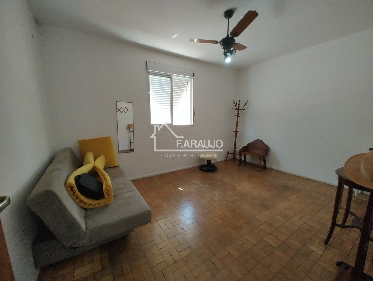 Casa, 4 quartos, 300 m² - Foto 50